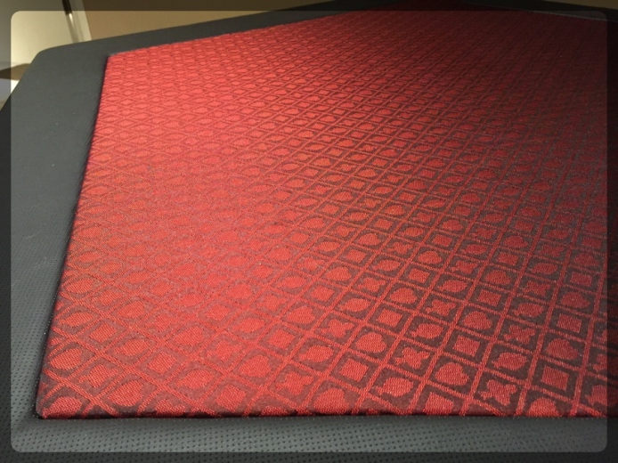 Build Game Table Speed Cloth